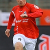 31.3.2012 FC Rot-Weiss Erfurt - 1. FC Saarbruecken 1-1_85